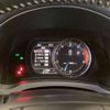lexus is 2023 -LEXUS--Lexus IS 3BA-GSE31--GSE31-5068566---LEXUS--Lexus IS 3BA-GSE31--GSE31-5068566- image 4
