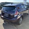 toyota aqua 2016 -TOYOTA--AQUA DAA-NHP10--NHP10-2526398---TOYOTA--AQUA DAA-NHP10--NHP10-2526398- image 3