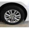 toyota crown-hybrid 2014 quick_quick_DAA-AWS210_6073785 image 9
