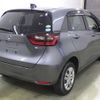 honda fit 2020 -HONDA--Fit 6AA-GR4--GR4-1001397---HONDA--Fit 6AA-GR4--GR4-1001397- image 2