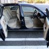 toyota origin 2001 CFJ8285120 image 18