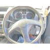 mitsubishi pajero-mini 2003 CFJ1558742 image 20