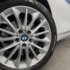 bmw 1-series 2021 CFJ1558368 image 18