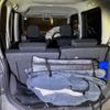 daihatsu tanto 2008 -DAIHATSU--Tanto CBA-L375S--L375S-0044856---DAIHATSU--Tanto CBA-L375S--L375S-0044856- image 9