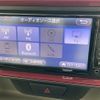 toyota passo 2018 -TOYOTA--Passo DBA-M700A--M700A-0096739---TOYOTA--Passo DBA-M700A--M700A-0096739- image 17