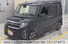 daihatsu tanto 2019 -DAIHATSU--Tanto LA650S-0003758---DAIHATSU--Tanto LA650S-0003758-