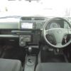 toyota probox 2022 CFJ1833978 image 30