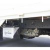 toyota dyna-truck 2014 GOO_NET_EXCHANGE_0208594A30250419W002 image 39