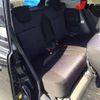 suzuki solio 2014 -SUZUKI--Solio MA15S-813666---SUZUKI--Solio MA15S-813666- image 6