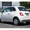 fiat 500 2019 -FIAT--Fiat 500 31212--0JB10098---FIAT--Fiat 500 31212--0JB10098- image 24
