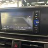 daihatsu cast 2021 quick_quick_5BA-LA250S_LA250S-0214339 image 14