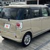 daihatsu move-canbus 2021 -DAIHATSU--Move Canbus 5BA-LA800S--LA800S-0263276---DAIHATSU--Move Canbus 5BA-LA800S--LA800S-0263276- image 12