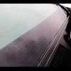 toyota alphard 2024 -TOYOTA 【庄内 331ﾑ223】--Alphard AGH45W--0006028---TOYOTA 【庄内 331ﾑ223】--Alphard AGH45W--0006028- image 7