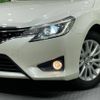 toyota mark-x 2015 -TOYOTA--MarkX DBA-GRX130--GRX130-6095783---TOYOTA--MarkX DBA-GRX130--GRX130-6095783- image 13