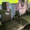 toyota voxy 2020 quick_quick_ZRR80W_ZRR80-0599310 image 10