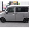 honda n-van 2024 CFJ1588181 image 4