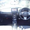 toyota copen 2022 quick_quick_3BA-LA400A_LA400A-0005053 image 2