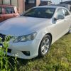 toyota mark-x 2010 -TOYOTA--MarkX DBA-GRX130--GRX130-6013441---TOYOTA--MarkX DBA-GRX130--GRX130-6013441- image 1