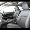 lexus ct 2012 -LEXUS--Lexus CT DAA-ZWA10--ZWA10-2111627---LEXUS--Lexus CT DAA-ZWA10--ZWA10-2111627- image 17