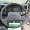 isuzu elf-truck 2020 -ISUZU--Elf 2RG-NJR88A--NJR88-7003041---ISUZU--Elf 2RG-NJR88A--NJR88-7003041- image 12