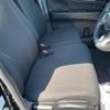 honda n-box 2016 quick_quick_DBA-JF1_1873633 image 9