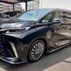 lexus lexus-others 2024 quick_quick_5AA-TAWH15W_TAWH15-0004335 image 1