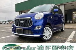 daihatsu cast 2019 -DAIHATSU--Cast LA250S--0175360---DAIHATSU--Cast LA250S--0175360-