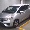 honda fit-hybrid 2014 quick_quick_DAA-GP5_3068447 image 1