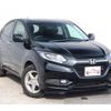 honda vezel 2014 quick_quick_DBA-RU1_RU1-1005820 image 10