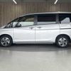 nissan serena 2020 -NISSAN--Serena DAA-HC27--HC27-018656---NISSAN--Serena DAA-HC27--HC27-018656- image 22