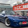 mazda rx-7 2000 GOO_JP_700070667430241128001 image 48