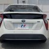 toyota prius 2016 CFJ1538326 image 15