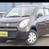 suzuki alto 2014 -SUZUKI--Alto HA25S--933572---SUZUKI--Alto HA25S--933572- image 26