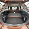 toyota vitz 2011 -TOYOTA--Vitz DBA-KSP130--KSP130-2029715---TOYOTA--Vitz DBA-KSP130--KSP130-2029715- image 13