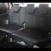 honda stepwagon 2022 -HONDA--Stepwgn RP8--RP8-1018593---HONDA--Stepwgn RP8--RP8-1018593- image 8