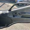 mitsubishi-fuso canter 1994 GOO_NET_EXCHANGE_0801873A30250409W009 image 28