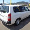 toyota probox 2018 CFJ8824882 image 4