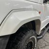 suzuki jimny 2018 GOO_JP_700050729330241003001 image 21