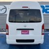 toyota regiusace-van 2016 -TOYOTA--Regius ace Van LDF-KDH206Kｶｲ--KDH206-8108995---TOYOTA--Regius ace Van LDF-KDH206Kｶｲ--KDH206-8108995- image 8