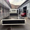 isuzu elf-truck 2012 CFJ1632186 image 11