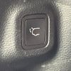 jeep compass 2020 -CHRYSLER--Jeep Compass ABA-M624--MCANJRCB8LFA57924---CHRYSLER--Jeep Compass ABA-M624--MCANJRCB8LFA57924- image 9