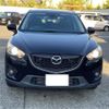 mazda cx-5 2013 -MAZDA--CX-5 LDA-KE2AW--KE2AW-116569---MAZDA--CX-5 LDA-KE2AW--KE2AW-116569- image 2