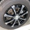 toyota corolla-fielder 2016 -TOYOTA--Corolla Fielder NKE165G--8031383---TOYOTA--Corolla Fielder NKE165G--8031383- image 10