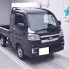 daihatsu hijet-truck 2023 -DAIHATSU 【京都 480ﾐ758】--Hijet Truck S510P-0535988---DAIHATSU 【京都 480ﾐ758】--Hijet Truck S510P-0535988- image 1