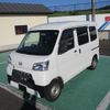 daihatsu hijet-van 2018 CFJ1690405 image 22
