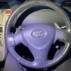toyota ractis 2010 -TOYOTA--Ractis DBA-NCP100--NCP100-2017898---TOYOTA--Ractis DBA-NCP100--NCP100-2017898- image 11