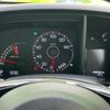 honda n-one 2022 quick_quick_6BA-JG3_JG3-2101141 image 13