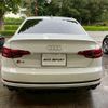 audi s4 2017 CFJ1803643 image 5
