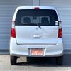 suzuki wagon-r 2016 -SUZUKI--Wagon R DBA-MH34S--MH34S-518019---SUZUKI--Wagon R DBA-MH34S--MH34S-518019- image 20