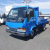 isuzu elf-truck 2001 CFJ1747163 image 1